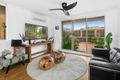 Property photo of 4/343-345 Sydney Road Balgowlah NSW 2093