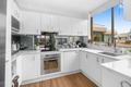 Property photo of 4/343-345 Sydney Road Balgowlah NSW 2093