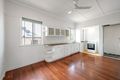 Property photo of 52 Sutton Street Barney Point QLD 4680