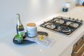Property photo of 514/2-6 Martin Avenue Arncliffe NSW 2205