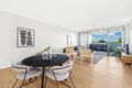 Property photo of 514/2-6 Martin Avenue Arncliffe NSW 2205