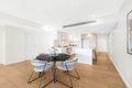 Property photo of 514/2-6 Martin Avenue Arncliffe NSW 2205