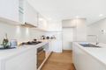 Property photo of 514/2-6 Martin Avenue Arncliffe NSW 2205
