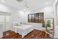 Property photo of 83 Nebo Road West Mackay QLD 4740