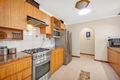 Property photo of 73 Winchester Street Salisbury East SA 5109
