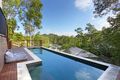 Property photo of 18 Cicada Close Buderim QLD 4556