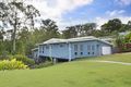 Property photo of 18 Cicada Close Buderim QLD 4556