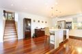 Property photo of 18 Cicada Close Buderim QLD 4556