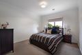 Property photo of 8 Waterview Drive White Hills VIC 3550