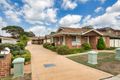 Property photo of 3/7 Heath Road Blakehurst NSW 2221