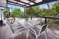 Property photo of 233 Mooloolaba Road Buderim QLD 4556