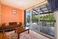 Property photo of 233 Mooloolaba Road Buderim QLD 4556