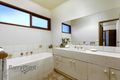 Property photo of 142 Wantirna Road Ringwood VIC 3134