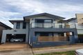 Property photo of 14 Wallan Street Pemulwuy NSW 2145