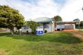 Property photo of 19 Tooram Road Allansford VIC 3277