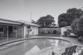Property photo of 30 Baroona Street Wurtulla QLD 4575