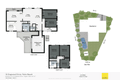 Property photo of 18 Dogwood Drive Palm Beach QLD 4221