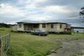Property photo of 675 Moolboolaman Road Moolboolaman QLD 4671