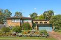 Property photo of 145 Wyangala Crescent Leumeah NSW 2560