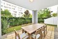 Property photo of 101/2-4 Peninsula Drive Breakfast Point NSW 2137