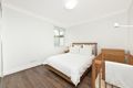 Property photo of 101/2-4 Peninsula Drive Breakfast Point NSW 2137