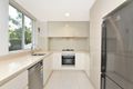 Property photo of 101/2-4 Peninsula Drive Breakfast Point NSW 2137