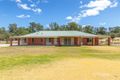 Property photo of 227 Bourne Loop Stratham WA 6237