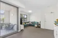 Property photo of 16/55 Flourish Loop Atwell WA 6164