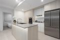 Property photo of 1023/123 Cavendish Road Coorparoo QLD 4151