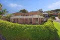 Property photo of 7 Glenbrook Drive Kiama NSW 2533