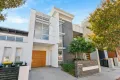 Property photo of 22 Julian Street Lightsview SA 5085