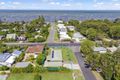 Property photo of 114 Bishop Road Beachmere QLD 4510