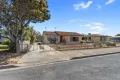 Property photo of 6 James Street Stansbury SA 5582