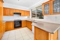 Property photo of 3/7 Heath Road Blakehurst NSW 2221