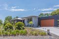 Property photo of 31 Pridham Street Farrer ACT 2607