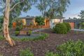 Property photo of 31 Pridham Street Farrer ACT 2607