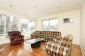 Property photo of 15 Drinkwater Crescent Sunshine West VIC 3020