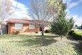 Property photo of 15 Drinkwater Crescent Sunshine West VIC 3020