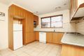 Property photo of 15 Drinkwater Crescent Sunshine West VIC 3020