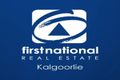 Property photo of 19/5 Great Eastern Highway Somerville WA 6430