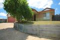 Property photo of 123 Sharpless Road Springfield QLD 4300