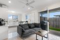 Property photo of 24 Starling Crescent Peregian Springs QLD 4573