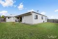Property photo of 24 Starling Crescent Peregian Springs QLD 4573