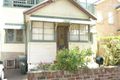 Property photo of 14 Glen Street Freshwater NSW 2096
