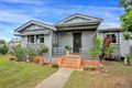 Property photo of 53 High Street Walkervale QLD 4670
