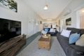 Property photo of 53 High Street Walkervale QLD 4670