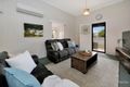 Property photo of 53 High Street Walkervale QLD 4670