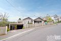 Property photo of 1 Suffolk Street Newstead TAS 7250