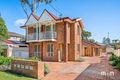 Property photo of 1/22 Railway Street East Corrimal NSW 2518