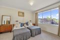 Property photo of 14 McCay Place Pearce ACT 2607